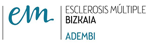 ADEMBI-logo