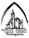 Basilica-logo