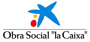 Caixa-Obra-Social-logo